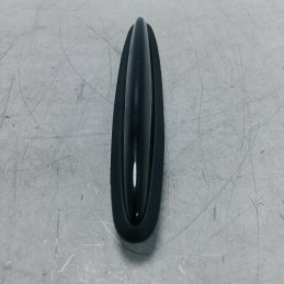 Sensore parcheggio PDC Mercedes GLE W166 C292 4Matic 2015-18 A0005427700