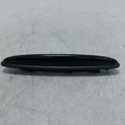 Sensore parcheggio PDC Mercedes GLE W166 C292 4Matic 2015-18 A0005427700
