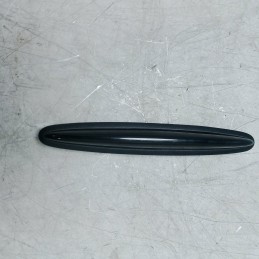 Sensore parcheggio PDC Mercedes GLE W166 C292 4Matic 2015-18 A0005427700