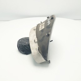 QUADRO STRUMENTI VEGLIA CONTACHILOMETRI DAEWOO MATIZ 1998-05 9656638
