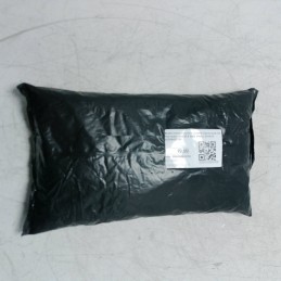 Busta insonorizzatore isolante interno post DX Mercedes GLE W166 C292 4Matic 2015-18 A2206822730