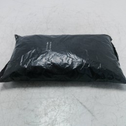 Busta insonorizzatore isolante interno post DX Mercedes GLE W166 C292 4Matic 2015-18 A2206822730