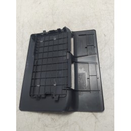 Cover coperchio plastica pavimento ant DX Mercedes GLE W166 C292 4Matic 2015-18 A1666800218