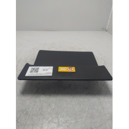 Cover coperchio plastica pavimento ant DX Mercedes GLE W166 C292 4Matic 2015-18 A1666800218