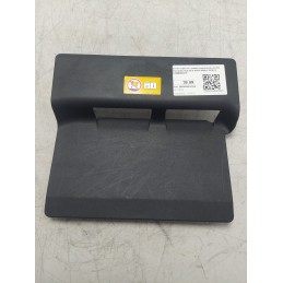 Cover coperchio plastica...