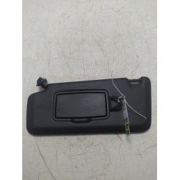 Aletta pantina parasole SX...