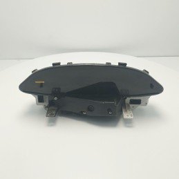 QUADRO STRUMENTI VEGLIA CONTACHILOMETRI TACHIMETRO TOYOTA YARIS P9 MK2 2005-12 83800-0D690D