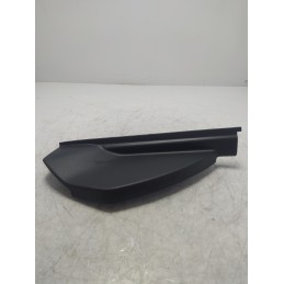 Finitura pannello laterale DX cruscotto Mercedes GLE W166 C292 4Matic 2015-18 A1666800407