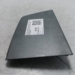 Pannello supplementare copertura filtro aria Mercedes GLE W166 C292 4Matic 2015-18 A2780100867