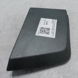 Pannello supplementare copertura filtro aria Mercedes GLE W166 C292 4Matic 2015-18 A2780100867