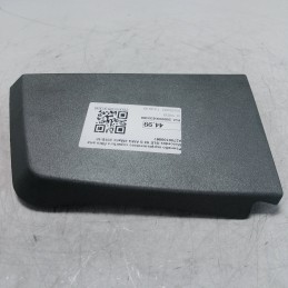 Pannello supplementare copertura filtro aria Mercedes GLE W166 C292 4Matic 2015-18 A2780100867