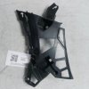 Staffa supporto sottofaro paraurti ant DX Mercedes GLE W166 C292 4Matic 2015-18 A2926200200