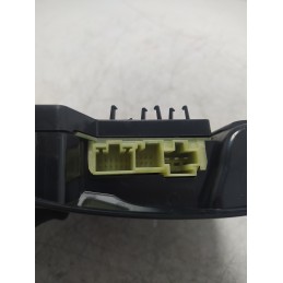 Plafoniera luce interna cortesia Mercedes GLE W166 C292 4Matic 2015-18 A1669003915 con vano portaoggetti