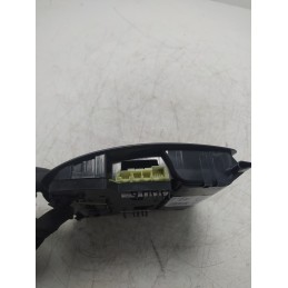 Plafoniera luce interna cortesia Mercedes GLE W166 C292 4Matic 2015-18 A1669003915 con vano portaoggetti