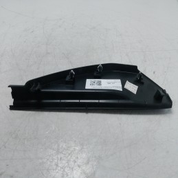 Finitura pannello laterale SX cruscotto Mercedes GLE W166 C292 4Matic 2015-18 A1666800307