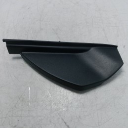 Finitura pannello laterale SX cruscotto Mercedes GLE W166 C292 4Matic 2015-18 A1666800307