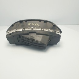 QUADRO STRUMENTI VEGLIA CONTACHILOMETRI TACHIMETRO TOYOTA YARIS P9 MK2 2005-12 83800-0D690D