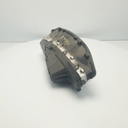 QUADRO STRUMENTI VEGLIA CONTACHILOMETRI TACHIMETRO TOYOTA YARIS P9 MK2 2005-12 83800-0D690D