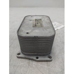 Scambiatore calore olio acqua Mercedes GLE W166 C292 4Matic 2015-18 A2781880401 6994578