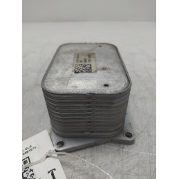 Scambiatore calore olio acqua Mercedes GLE W166 C292 4Matic 2015-18 A2781880401 6994578