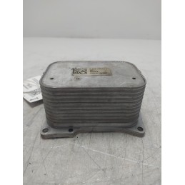 Scambiatore calore olio acqua Mercedes GLE W166 C292 4Matic 2015-18 A2781880401 6994578