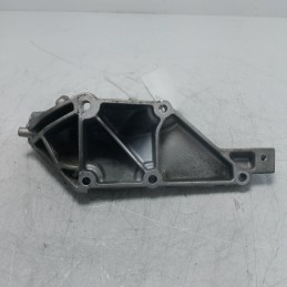 Supporto staffa sostegno motore sx  Mercedes GLE W166 C292 4Matic 2015-18 A2782236704