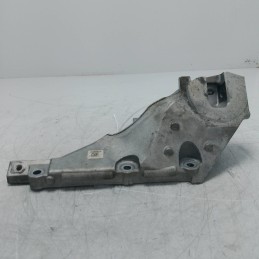 Supporto staffa sostegno motore sx  Mercedes GLE W166 C292 4Matic 2015-18 A2782236704