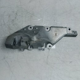 Supporto staffa sostegno motore sx  Mercedes GLE W166 C292 4Matic 2015-18 A2782236704