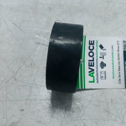 Tenditore cuscinetto cinghia ausiliare Mercedes GLE W166 C292 4Matic 2015-18 6203DUM18A