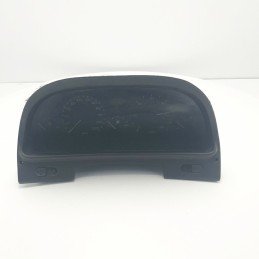 QUADRO STRUMENTI VEGLIA CONTACHILOMETRI TACHIMETRO LANCIA K 1994-02 46472470