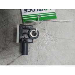 Sensore crash urto Mercedes...