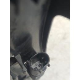 Sensore velocità ruota abs post Dx Mercedes GLE W166 C292 4Matic 2015-18 A1669054102