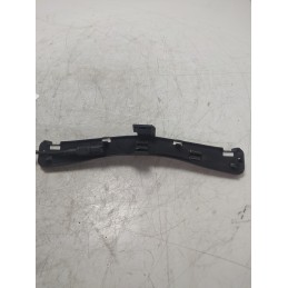 Sensore velocità ruota abs post Dx Mercedes GLE W166 C292 4Matic 2015-18 A1669054102