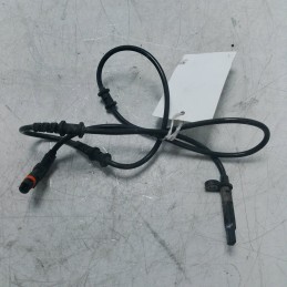 Cavo sensore abs ant dx...