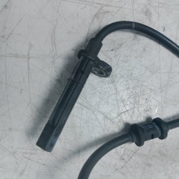 Cavo sensore abs ant Sx Mercedes GLE W166 C292 4Matic 2015-18 A1669054002