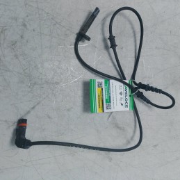 Cavo sensore abs ant Sx...