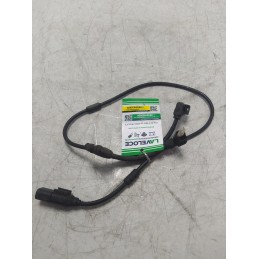 Cablaggio impianto elettrico assale ant sx Mercedes GLE W166 C292 4Matic 2015-18 A1664409836