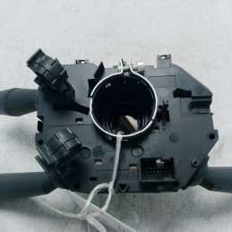 Devioluci deviosgancio leve comando con Trip e Res Fiat Grande Punto 199 1.3mtj 5p 2006 7354104220