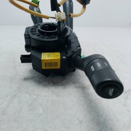Devioluci deviosgancio leve comando con Trip e Res Fiat Grande Punto 199 1.3mtj 5p 2006 7354104220