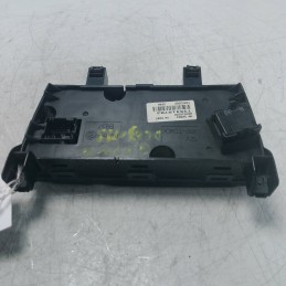 Comando clima a/c aria condizionata Fiat Grande Punto 199 1.3mtj 5p 2006 735419793 ATTENZIONARE FOTO