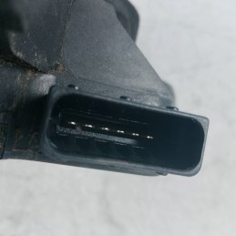 Pedale acceleratore 6 pin Fiat Grande Punto 199 1.3mtj 5p 2006 55702020