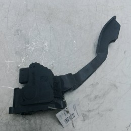 Pedale acceleratore 6 pin Fiat Grande Punto 199 1.3mtj 5p 2006 55702020