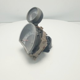 QUADRO STRUMENTI VEGLIA CONTACHILOMETRI TACHIMETRO CITROEN C1 1.4 HDI 2005 83800-0H032