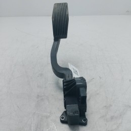 Pedale acceleratore 6 pin...
