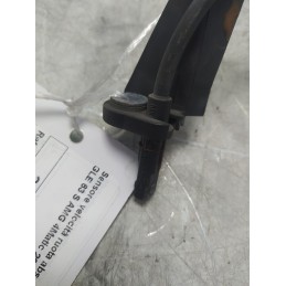 Sensore velocità ruota abs post sx Mercedes GLE W166 C292 4Matic 2015-18 A1669054102
