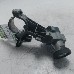 Blocchetto accensione con chiave 5 pin Fiat Grande Punto 199 1.3mtj 5p 2006 51749998
