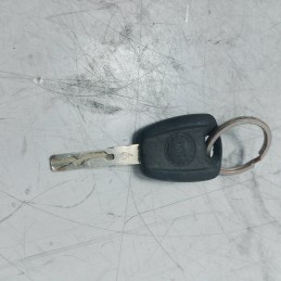 Blocchetto accensione con chiave 5 pin Fiat Grande Punto 199 1.3mtj 5p 2006 51749998