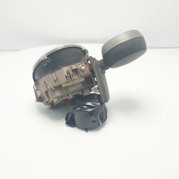 QUADRO STRUMENTI VEGLIA CONTACHILOMETRI TACHIMETRO CITROEN C1 1.4 HDI 2005 83800-0H032