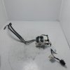 Centralina pompa idraulica sospensioni post Mercedes GLE W166 C292 4Matic 2015-18 A1663201358