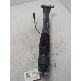 Ammortizzatore post SX Mercedes GLE W166 C292 4Matic 2015-18 A1663260498